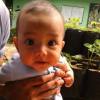 Priarief Eko
