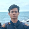 afdhalul_iman