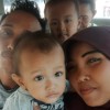 icha maxxie