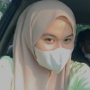 Anik Khusnah