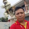 Denny Rachmat