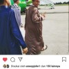 Sadudin