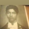 Natchanphon Pon Wongplianphan