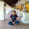 ชลธิชา รักษายศ
