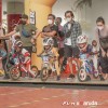 Dastan Adji