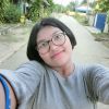 Ratima Aum