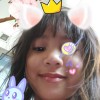 joox335054378