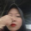Putri Dewi S