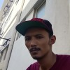 samsulmazwan