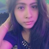 Venus Sawangkeaw