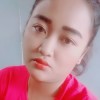 😘โอปอ😘