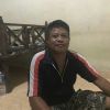 Gede Suarna
