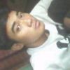 Yulianna