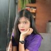 Baifern Doungdao