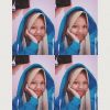 Damas Lestari