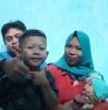 Aan Pratama Wijaya