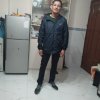 abc123