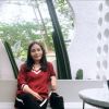 Tiur Sagala