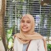 Yunita Sari