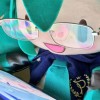 叶曙Ye Shuの