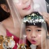 พระต๋อย สุภาตา