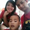 Save J