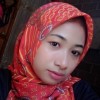 aprida