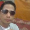 Ridho Bho