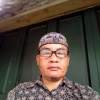 Endang Hidayat