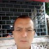 Uthan Htwe