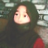 Dian Dianfx