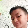 Fadli Fadli