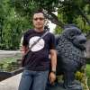 arie eko