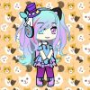  Music~Harmony