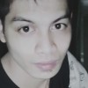 Ipang