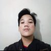 Ilham Prinandi Peter
