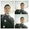 Andry Sinabang