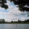 Potcharadanai Boonla