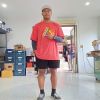 Yukky Arsenal