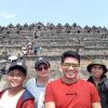Bambang Pattigeni
