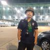 Art Wongsapat