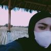 Dwi Jayanti