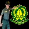 Opank Rimbawan