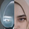 Yuniarsih Kusuma