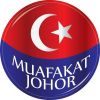 Md Yazzid