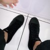 tritar