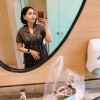 Risty Febyolla