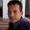 Bawonpridsata Rugeepong