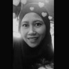su_zy