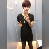Naruephon Songoen